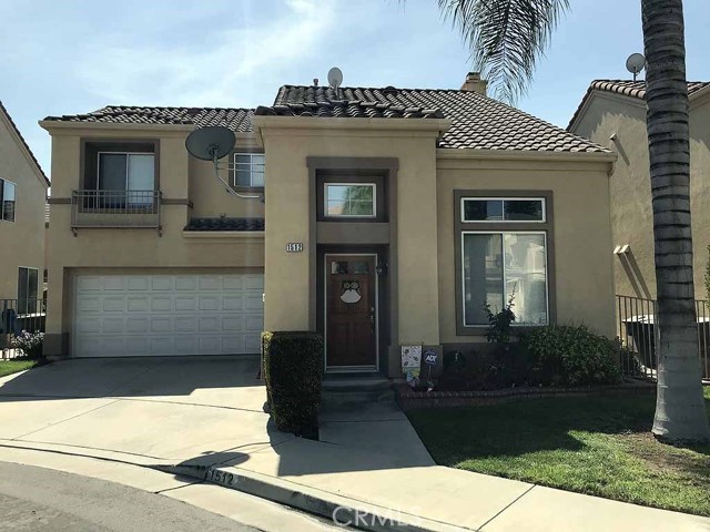 1512 Kinsler Court Brea and North Orange County Home Listings - Carol & Jim Real Estate