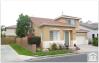 409 Esther Place Brea and North Orange County Home Listings - Carol & Jim Real Estate